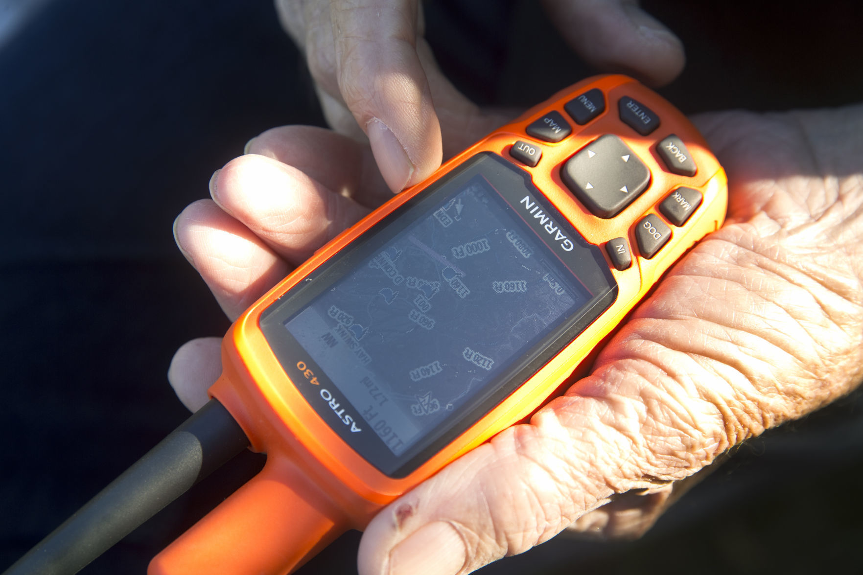 skd RockbridgeHunt 110219 p14